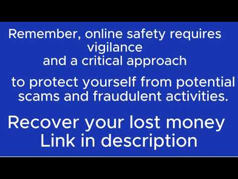 websites reviews
