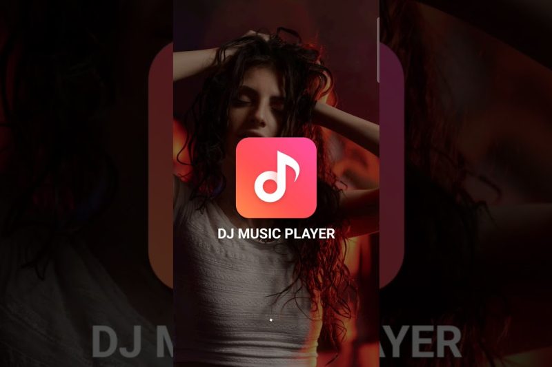 Bluetooth music player