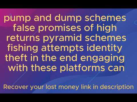 THIS IS A SCAM! Scammed By site_name? Report Them Now