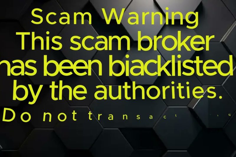 247onlineflow.com Review :THIS IS A SCAM! Scammed By 247onlineflow.com? Report Them Now